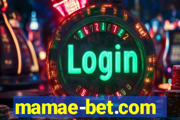 mamae-bet.com