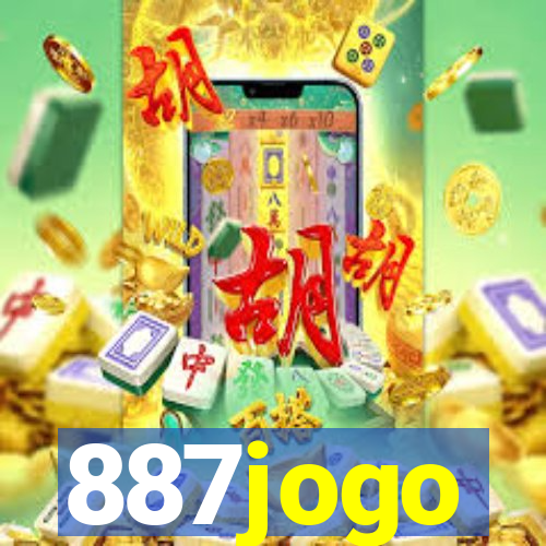 887jogo