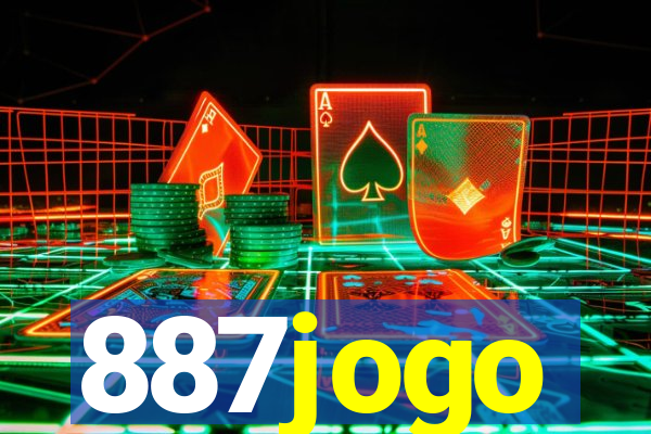 887jogo