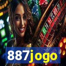 887jogo