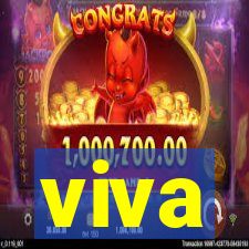 viva sorteoficial.com.br cadastro