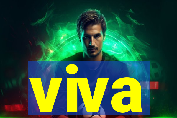 viva sorteoficial.com.br cadastro