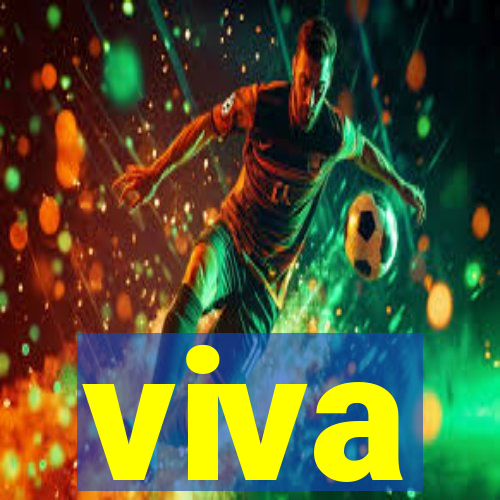 viva sorteoficial.com.br cadastro