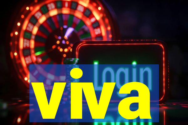 viva sorteoficial.com.br cadastro