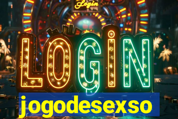 jogodesexso