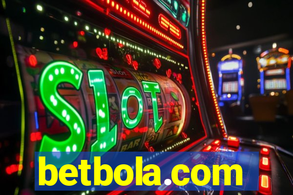 betbola.com