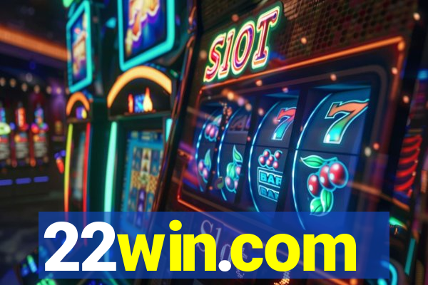 22win.com
