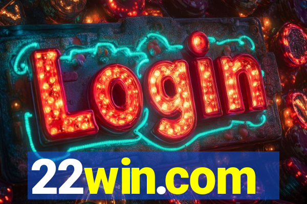 22win.com