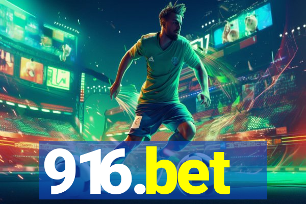 916.bet