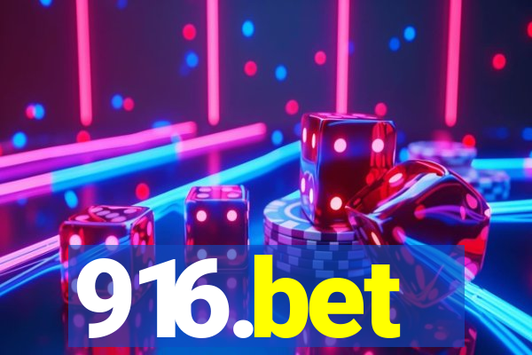916.bet