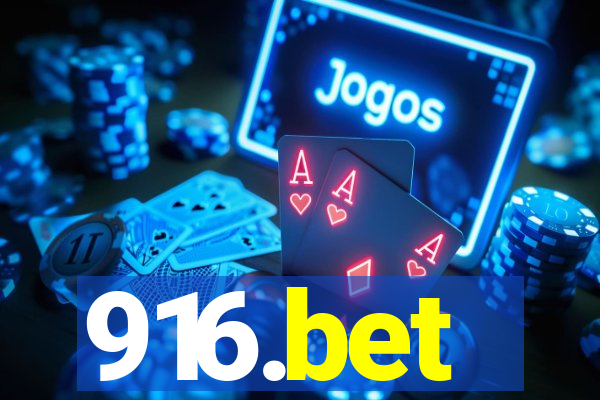 916.bet