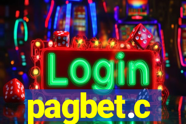 pagbet.c
