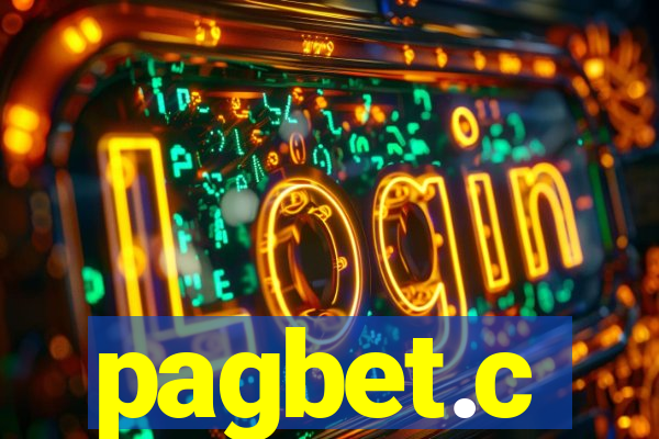 pagbet.c