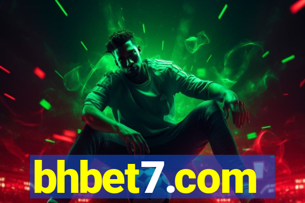 bhbet7.com
