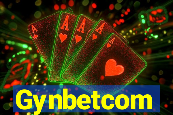 Gynbetcom