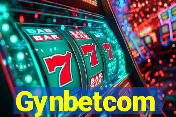 Gynbetcom