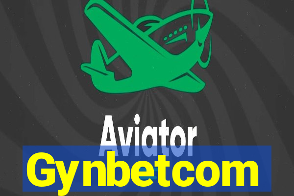 Gynbetcom