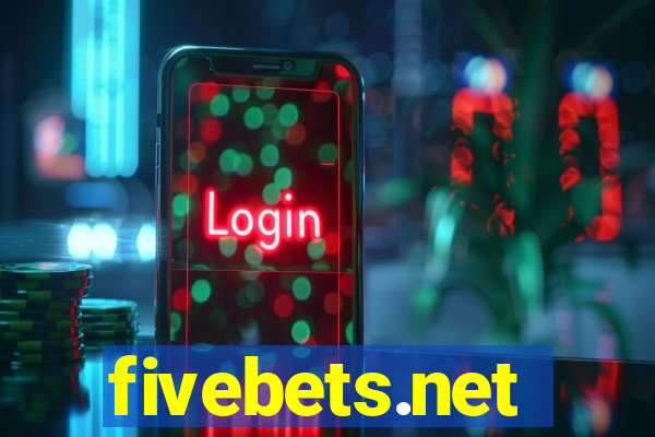 fivebets.net