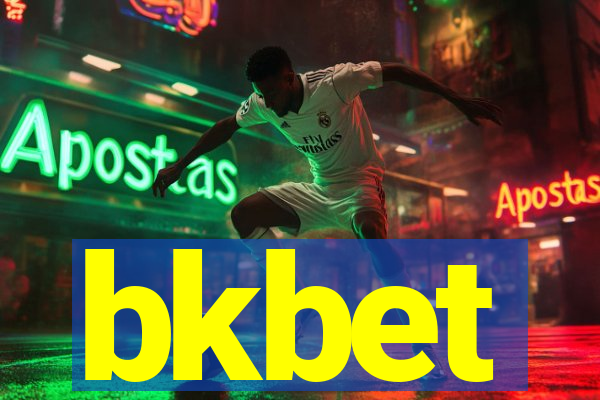 bkbet