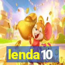 lenda10