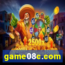 game08c.com