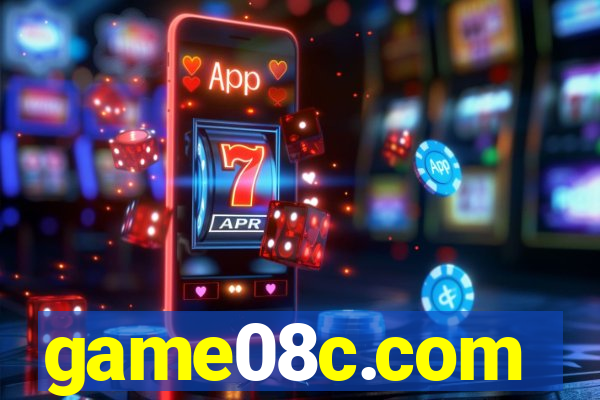 game08c.com