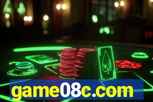 game08c.com