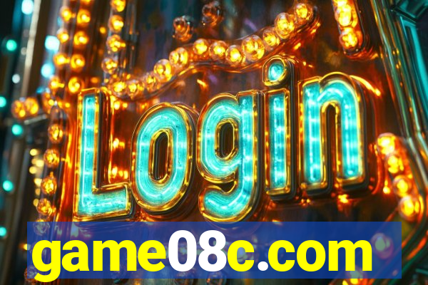 game08c.com