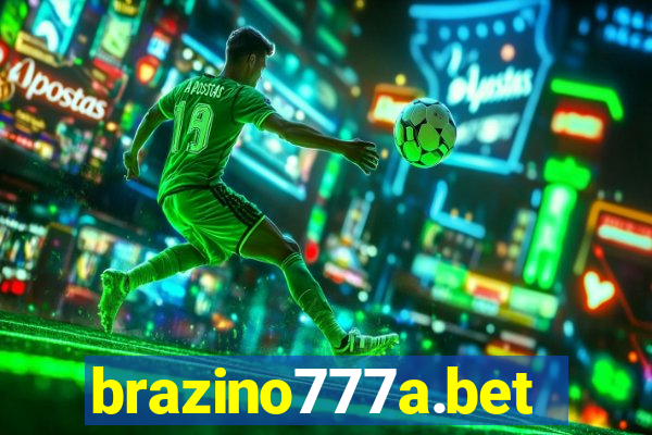 brazino777a.bet