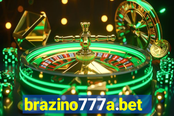 brazino777a.bet