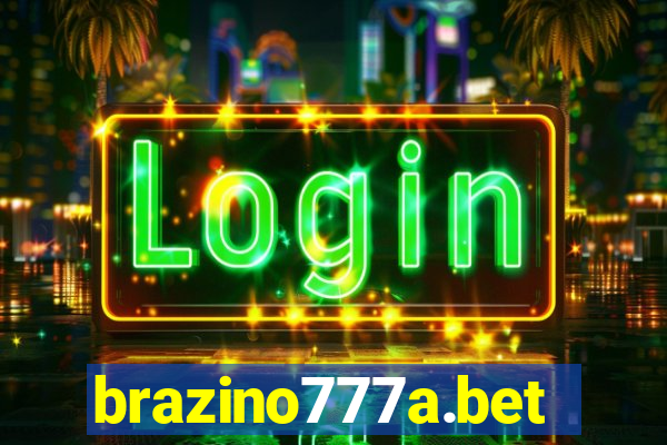 brazino777a.bet