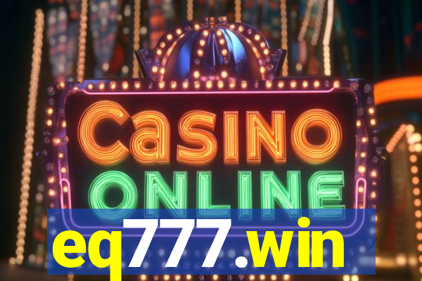 eq777.win
