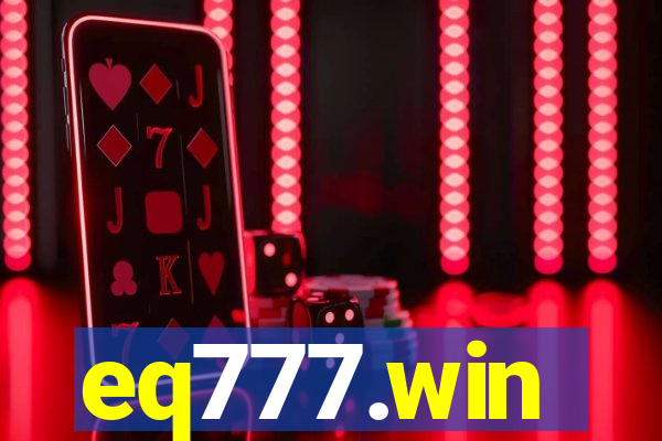 eq777.win
