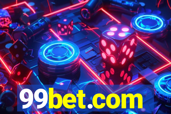 99bet.com