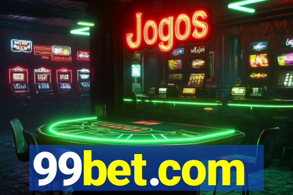 99bet.com