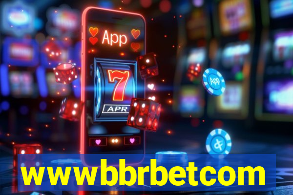 wwwbbrbetcom