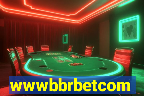 wwwbbrbetcom