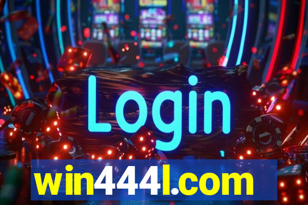 win444l.com