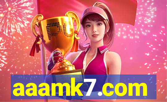 aaamk7.com
