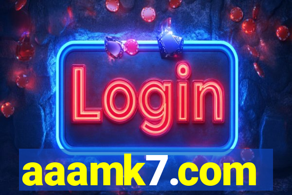 aaamk7.com