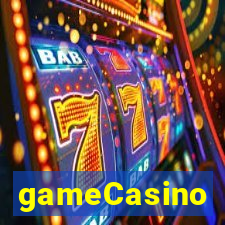 gameCasino