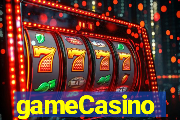 gameCasino