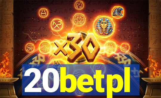 20betpl