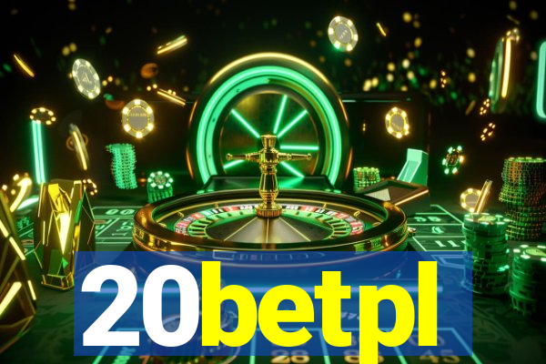 20betpl
