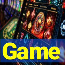 Game