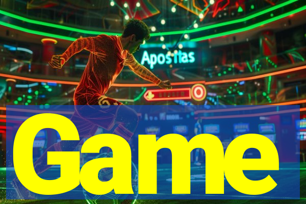 Game