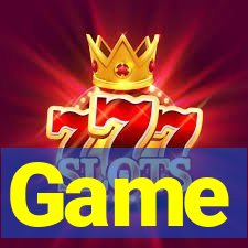 Game