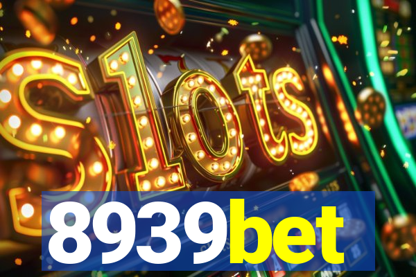 8939bet