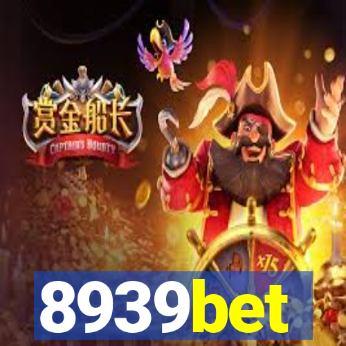 8939bet