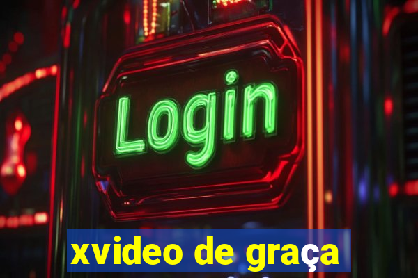 xvideo de graça